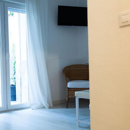 Casa Gastón Apartamento Alhama de Aragón Exterior foto