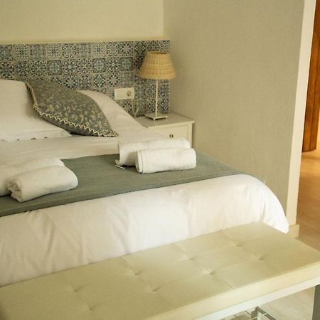Casa Gastón Apartamento Alhama de Aragón Exterior foto