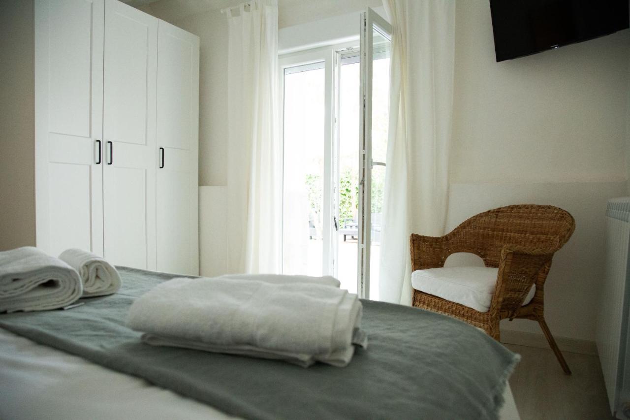 Casa Gastón Apartamento Alhama de Aragón Exterior foto